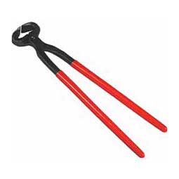 Hoof Nippers  Generic (brand may vary)